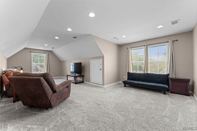 12508 Orchard Trace, Moundville, AL 35474