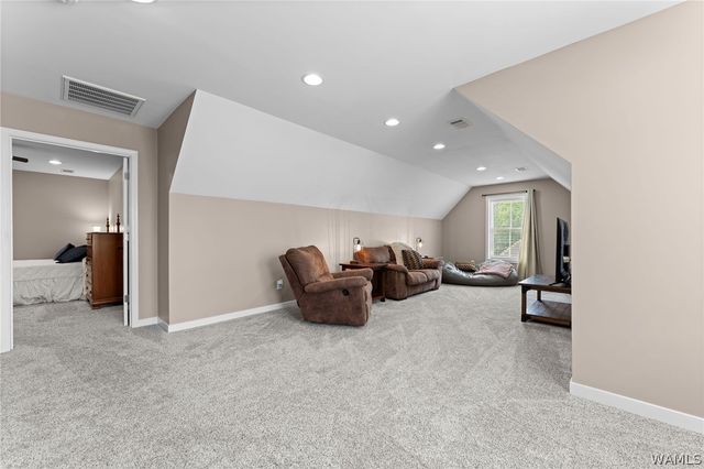 12508 Orchard Trace, Moundville, AL 35474