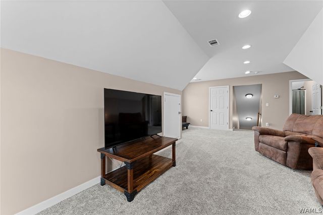 12508 Orchard Trace, Moundville, AL 35474