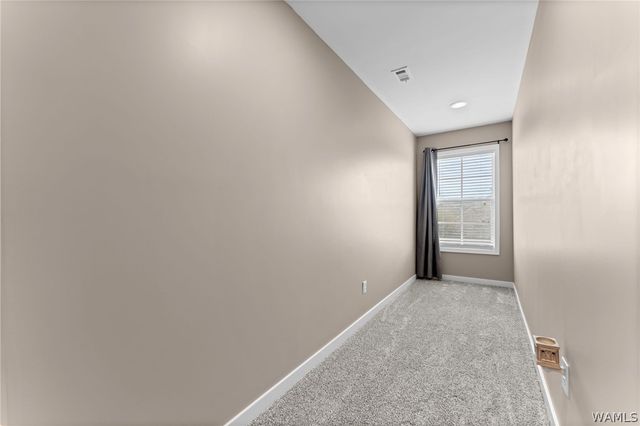 12508 Orchard Trace, Moundville, AL 35474