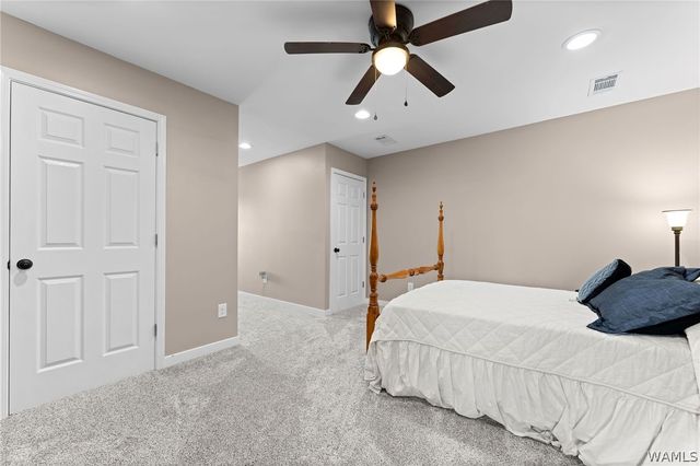 12508 Orchard Trace, Moundville, AL 35474