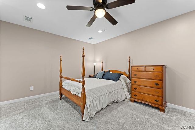 12508 Orchard Trace, Moundville, AL 35474