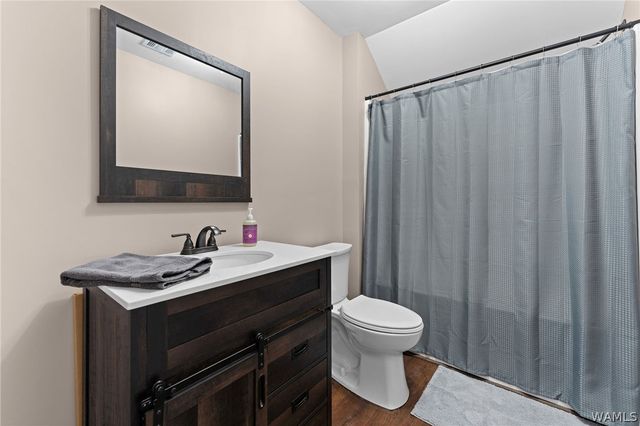 12508 Orchard Trace, Moundville, AL 35474