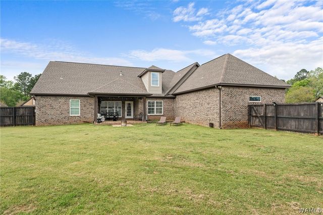 12508 Orchard Trace, Moundville, AL 35474