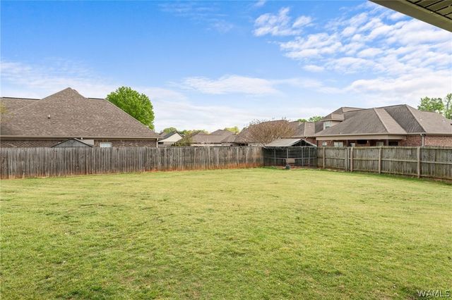 12508 Orchard Trace, Moundville, AL 35474