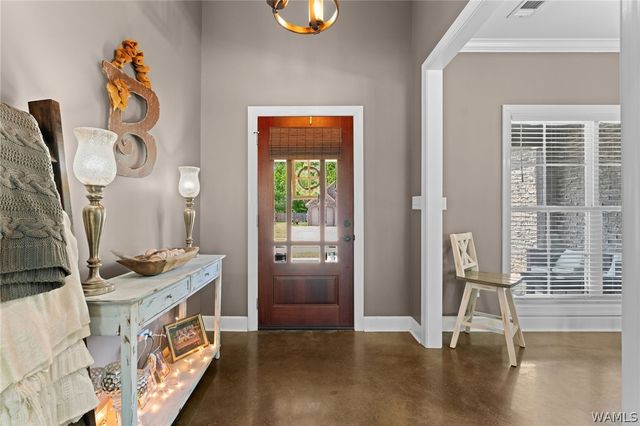 12508 Orchard Trace, Moundville, AL 35474