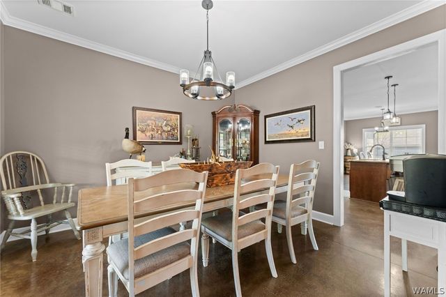 12508 Orchard Trace, Moundville, AL 35474