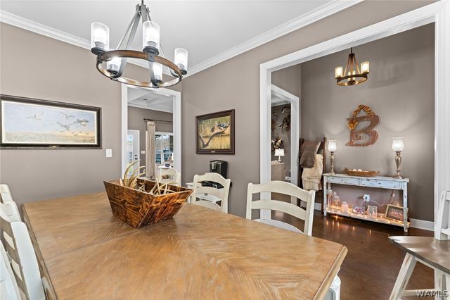 12508 Orchard Trace, Moundville, AL 35474