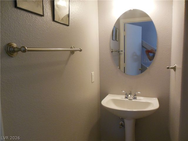 878 SCARLET HAZE Avenue, Las Vegas, NV 89183