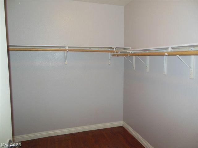 878 SCARLET HAZE Avenue, Las Vegas, NV 89183