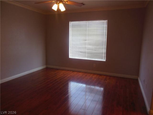 878 SCARLET HAZE Avenue, Las Vegas, NV 89183