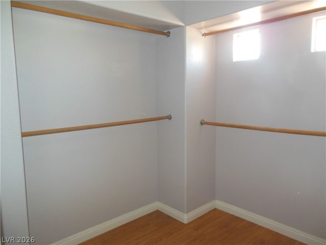 878 SCARLET HAZE Avenue, Las Vegas, NV 89183