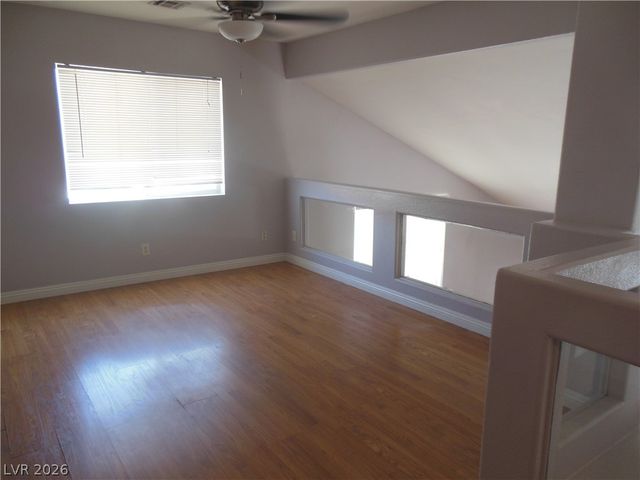 878 SCARLET HAZE Avenue, Las Vegas, NV 89183