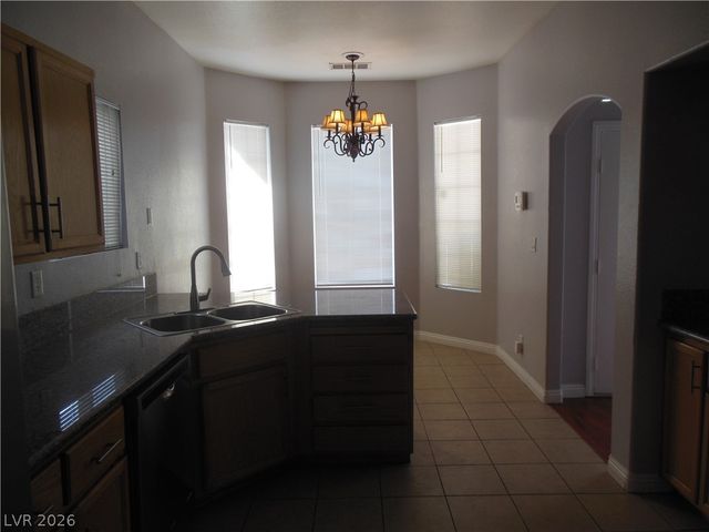 878 SCARLET HAZE Avenue, Las Vegas, NV 89183