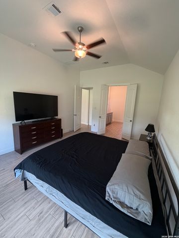 9307 Madler, San Antonio, TX 78263