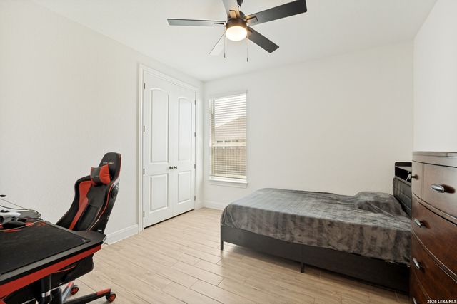 9307 Madler, San Antonio, TX 78263