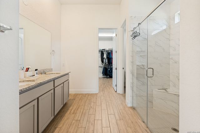 9307 Madler, San Antonio, TX 78263