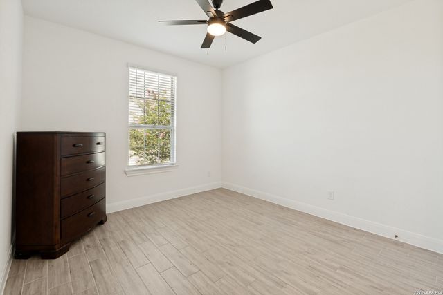 9307 Madler, San Antonio, TX 78263