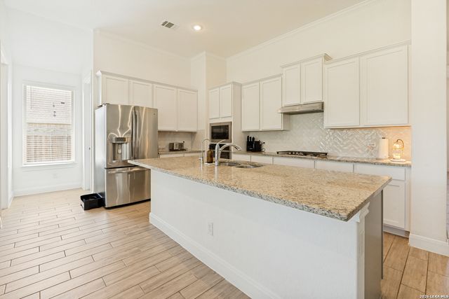 9307 Madler, San Antonio, TX 78263
