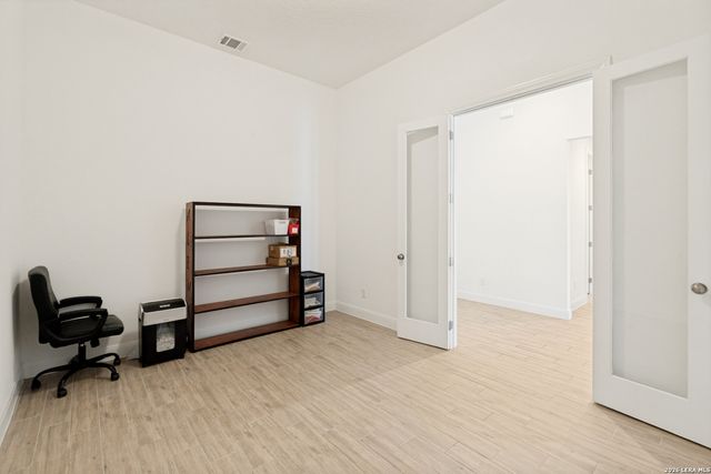 9307 Madler, San Antonio, TX 78263