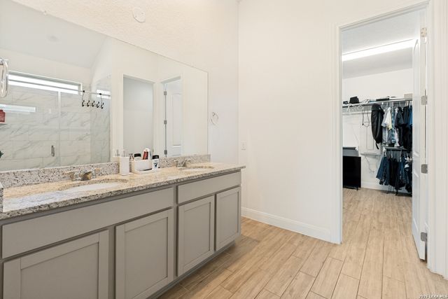9307 Madler, San Antonio, TX 78263