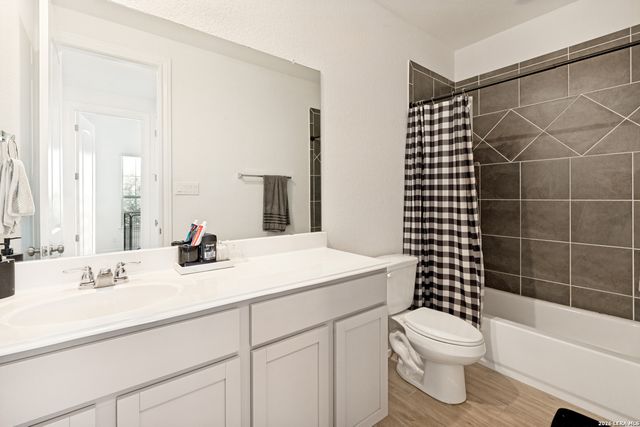 9307 Madler, San Antonio, TX 78263
