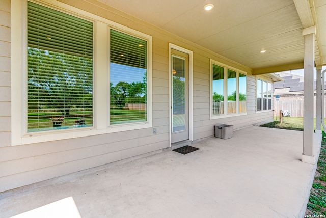 9307 Madler, San Antonio, TX 78263