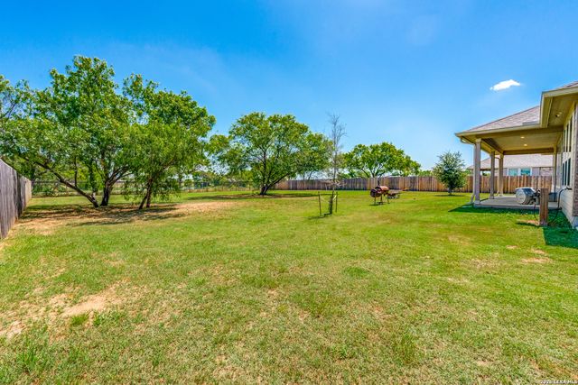 9307 Madler, San Antonio, TX 78263