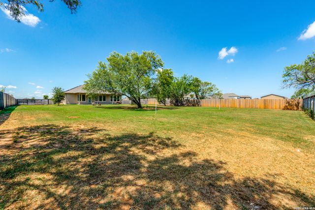 9307 Madler, San Antonio, TX 78263