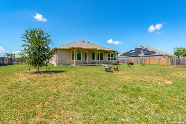 9307 Madler, San Antonio, TX 78263