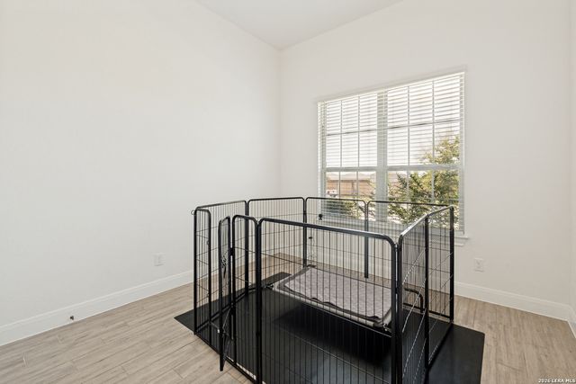 9307 Madler, San Antonio, TX 78263