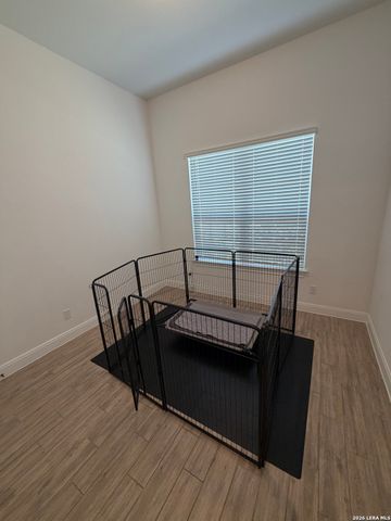 9307 Madler, San Antonio, TX 78263