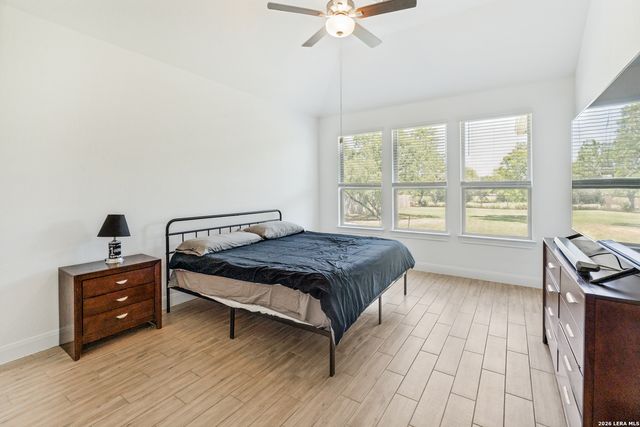 9307 Madler, San Antonio, TX 78263