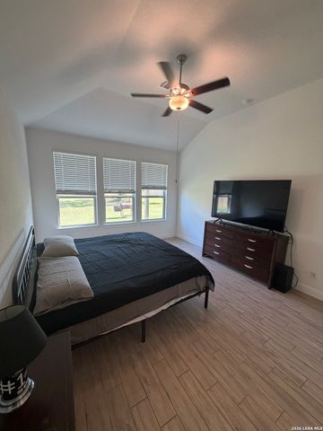 9307 Madler, San Antonio, TX 78263