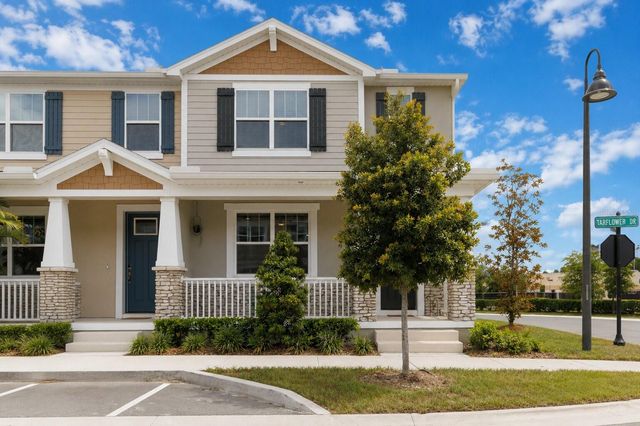 1326 TARFLOWER DRIVE, Winter Springs, FL 32708
