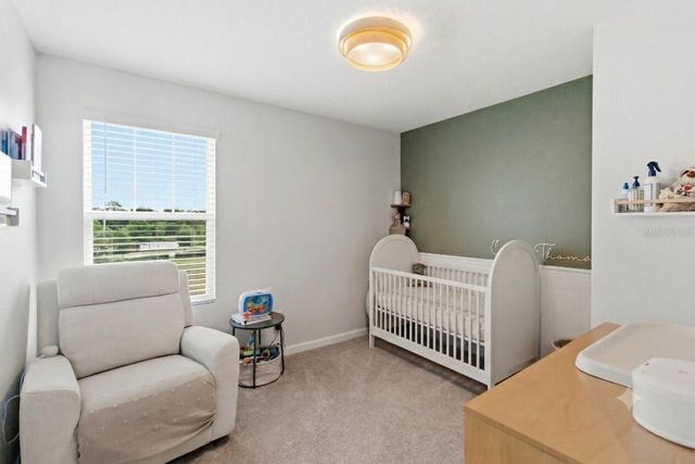 1326 TARFLOWER DRIVE, Winter Springs, FL 32708