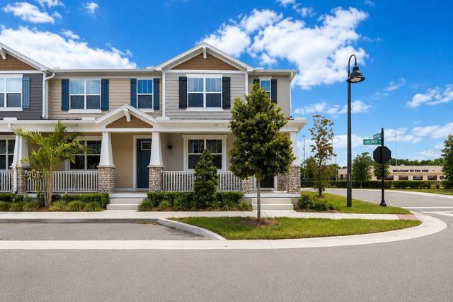 1326 TARFLOWER DRIVE, Winter Springs, FL 32708