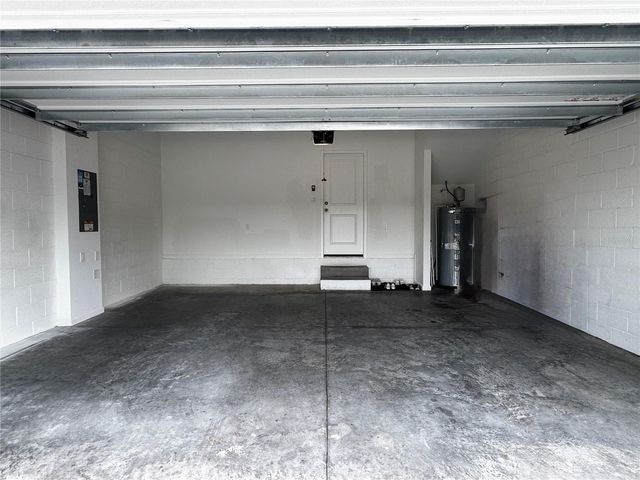 1326 TARFLOWER DRIVE, Winter Springs, FL 32708
