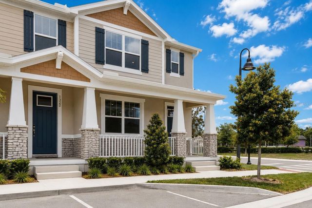 1326 TARFLOWER DRIVE, Winter Springs, FL 32708