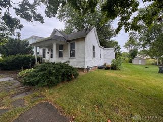 861 E Market Street, Xenia, OH 45385