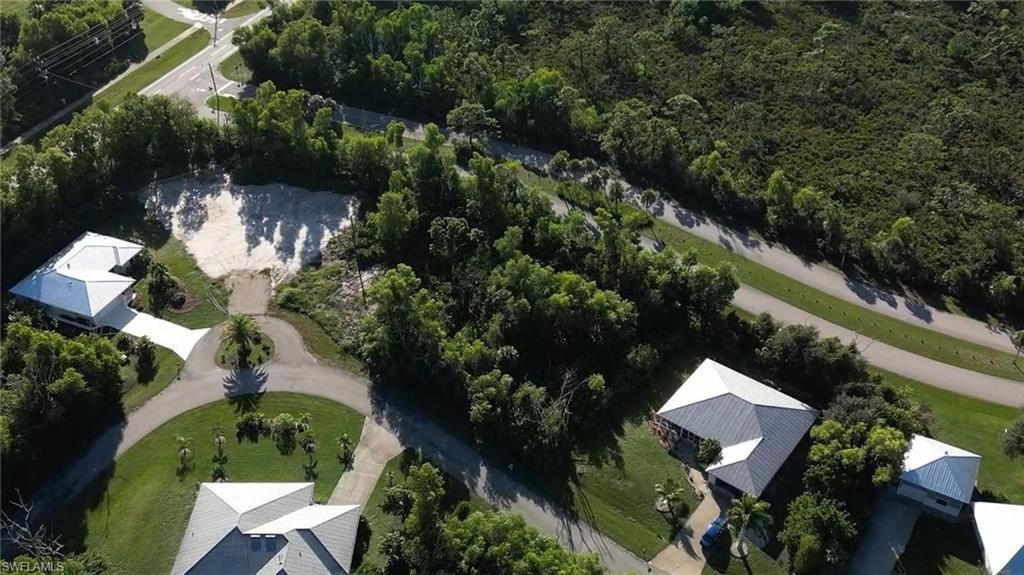 4340 Turtle Trail LN, ST. JAMES CITY, FL 33956 — photo 2