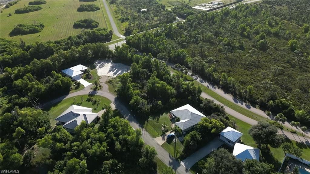 4340 Turtle Trail LN, ST. JAMES CITY, FL 33956 — photo 3