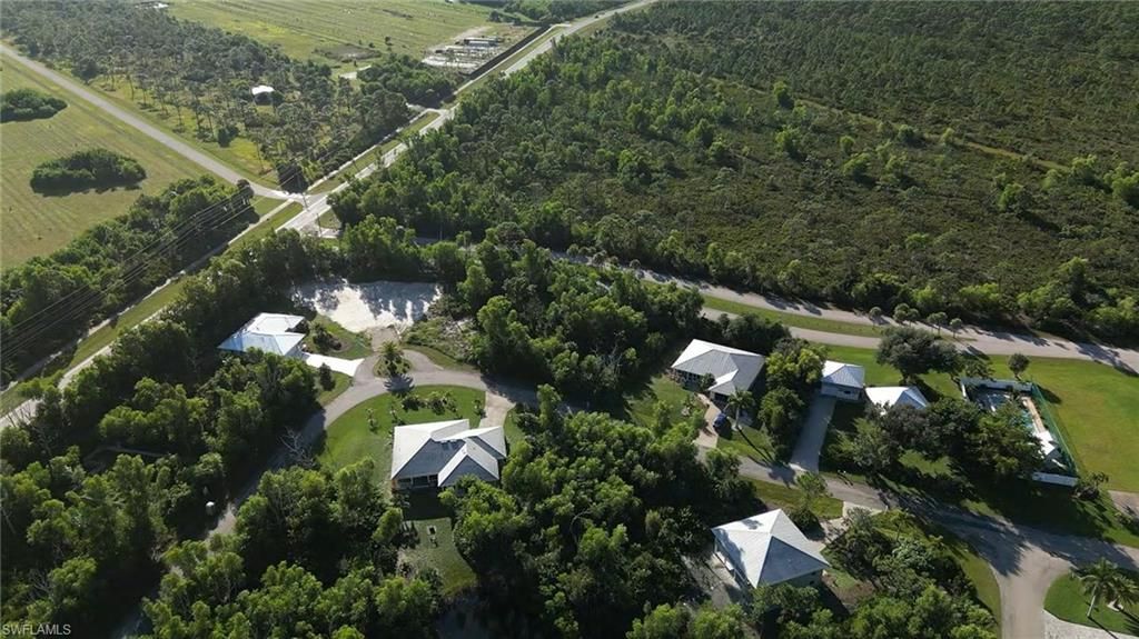 4340 Turtle Trail LN, ST. JAMES CITY, FL 33956 — photo 4