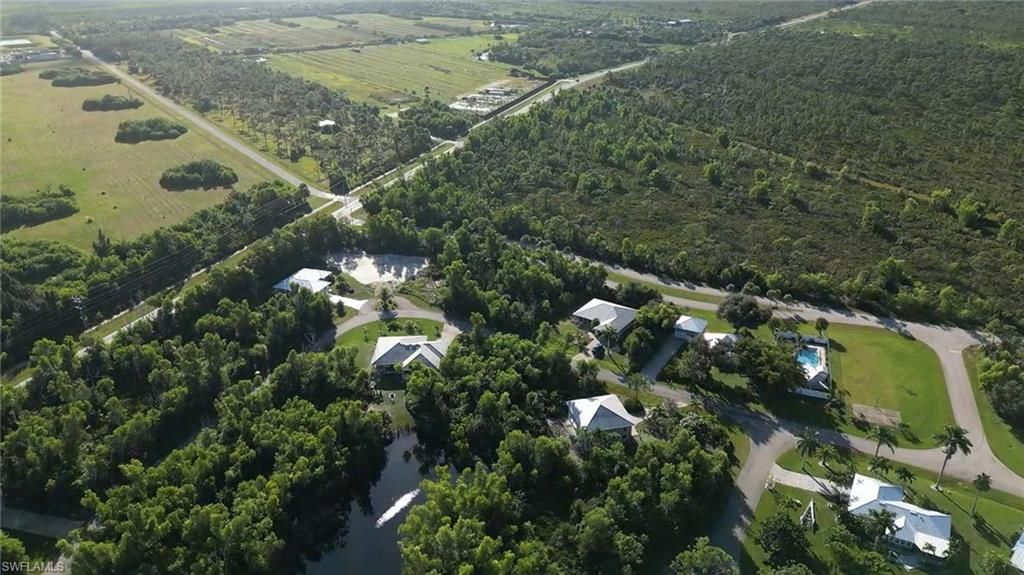 4340 Turtle Trail LN, ST. JAMES CITY, FL 33956 — photo 5