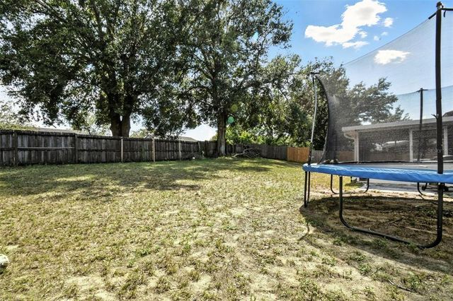 6084 BROOKHILL CIRCLE, Orlando, FL 32810