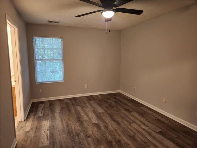 1545 Eastern Sunrise Lane, Decatur, GA 30034