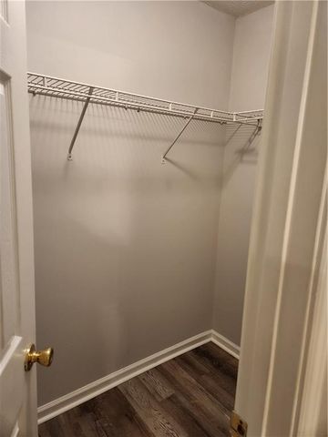 1545 Eastern Sunrise Lane, Decatur, GA 30034