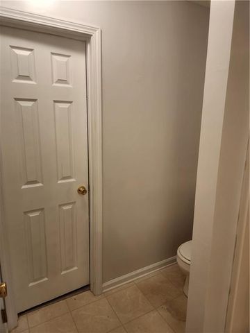 1545 Eastern Sunrise Lane, Decatur, GA 30034