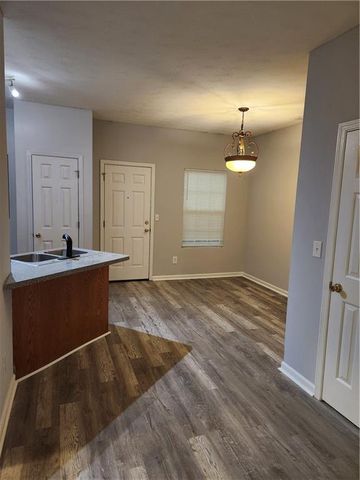 1545 Eastern Sunrise Lane, Decatur, GA 30034