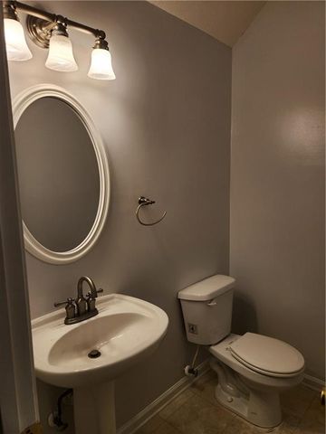 1545 Eastern Sunrise Lane, Decatur, GA 30034